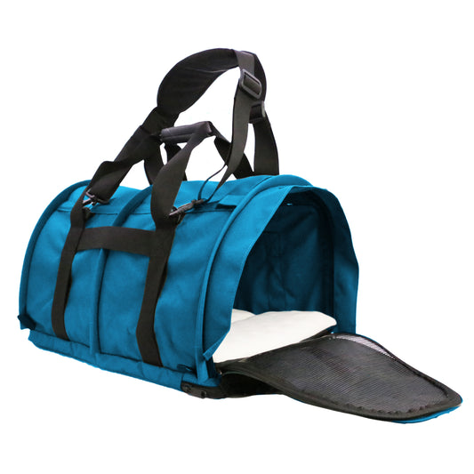 SturdiBag Pet Travel Carrier