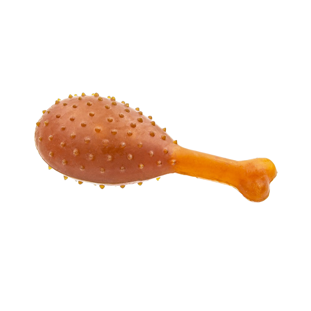 Drumstick