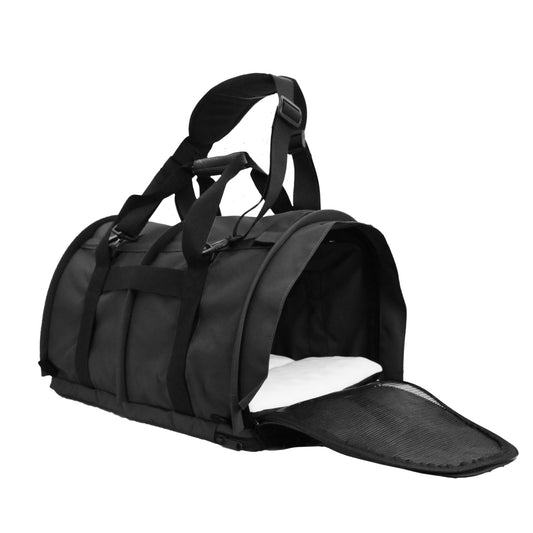 SturdiBag Pet Travel Carrier