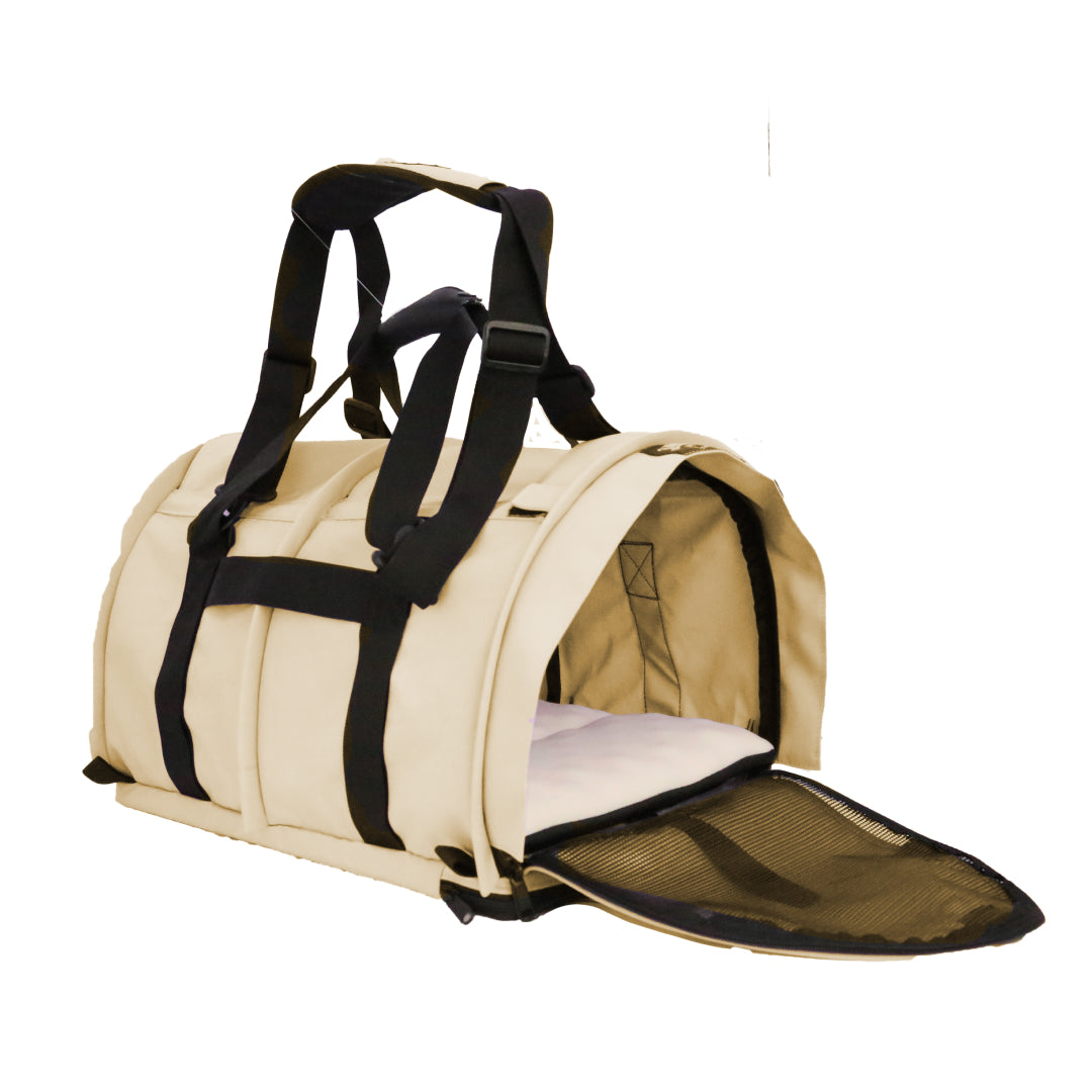 SturdiBag Pet Travel Carrier