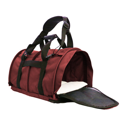 SturdiBag Pet Travel Carrier