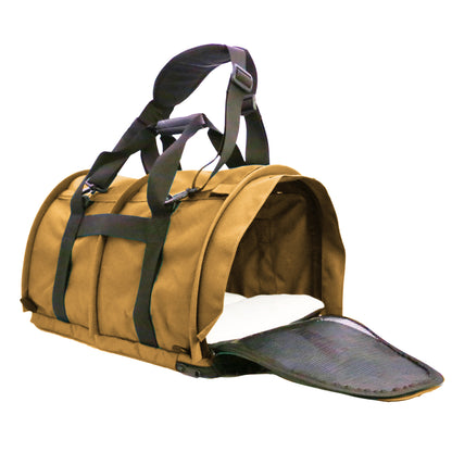 SturdiBag Pet Travel Carrier