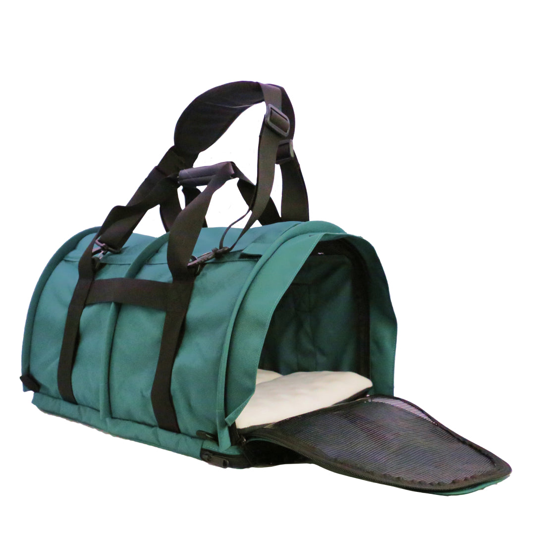 SturdiBag Pet Travel Carrier