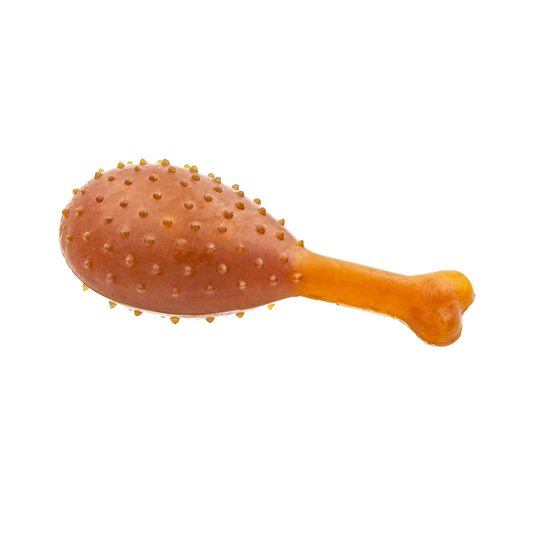 Drumstick