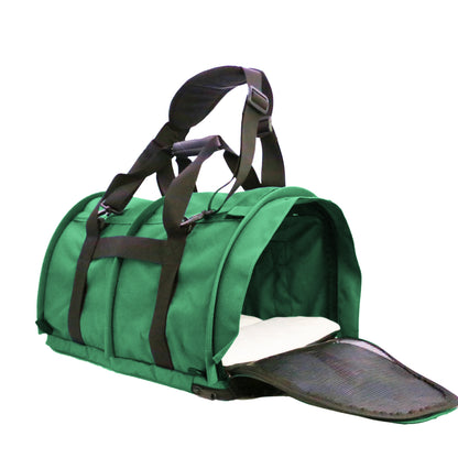 SturdiBag Pet Travel Carrier
