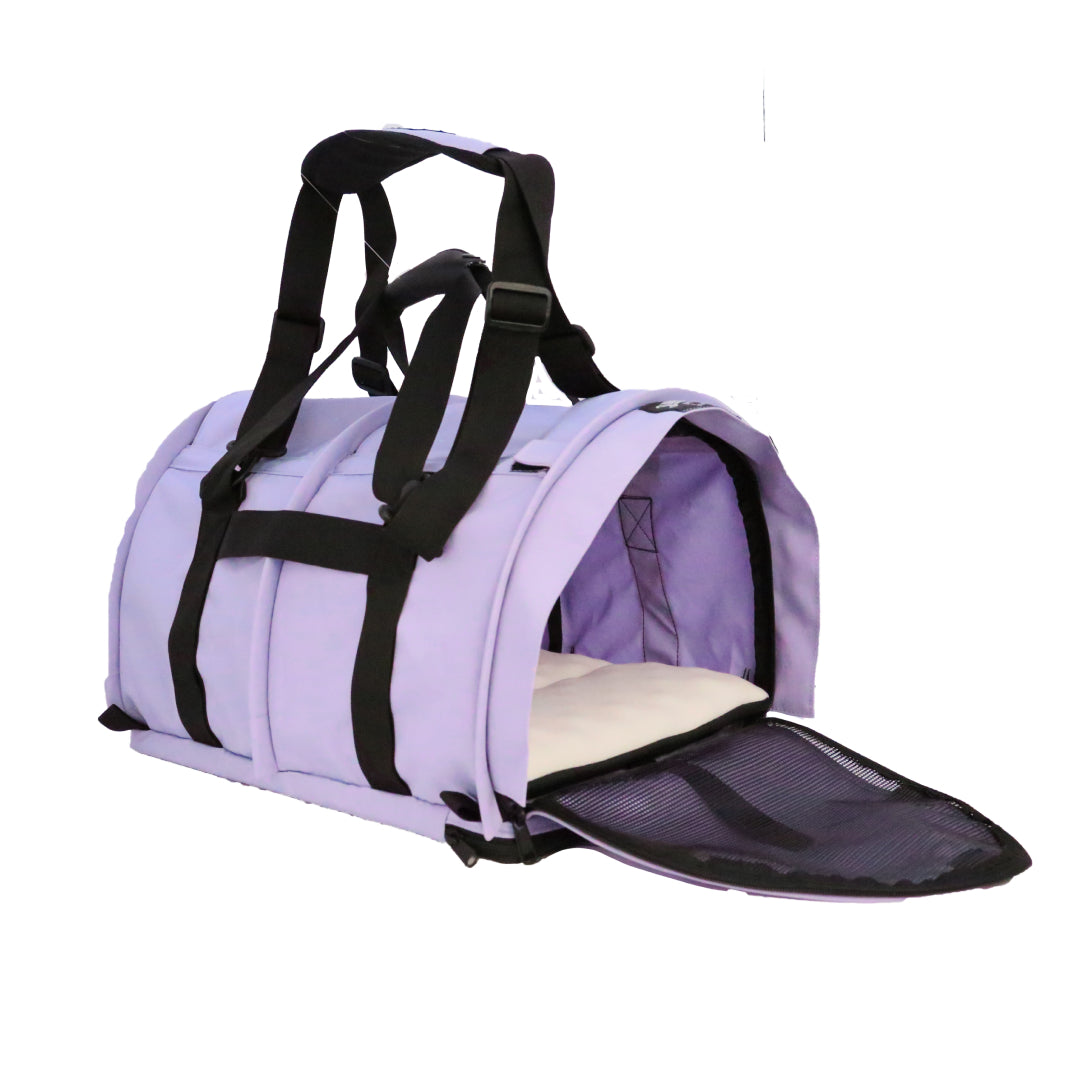 SturdiBag Pet Travel Carrier