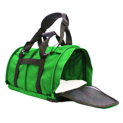 SturdiBag Pet Travel Carrier