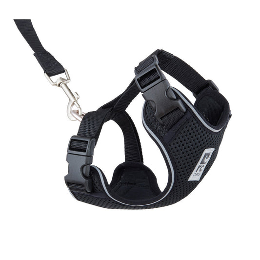 RC Pets Adventure Kitty Harness