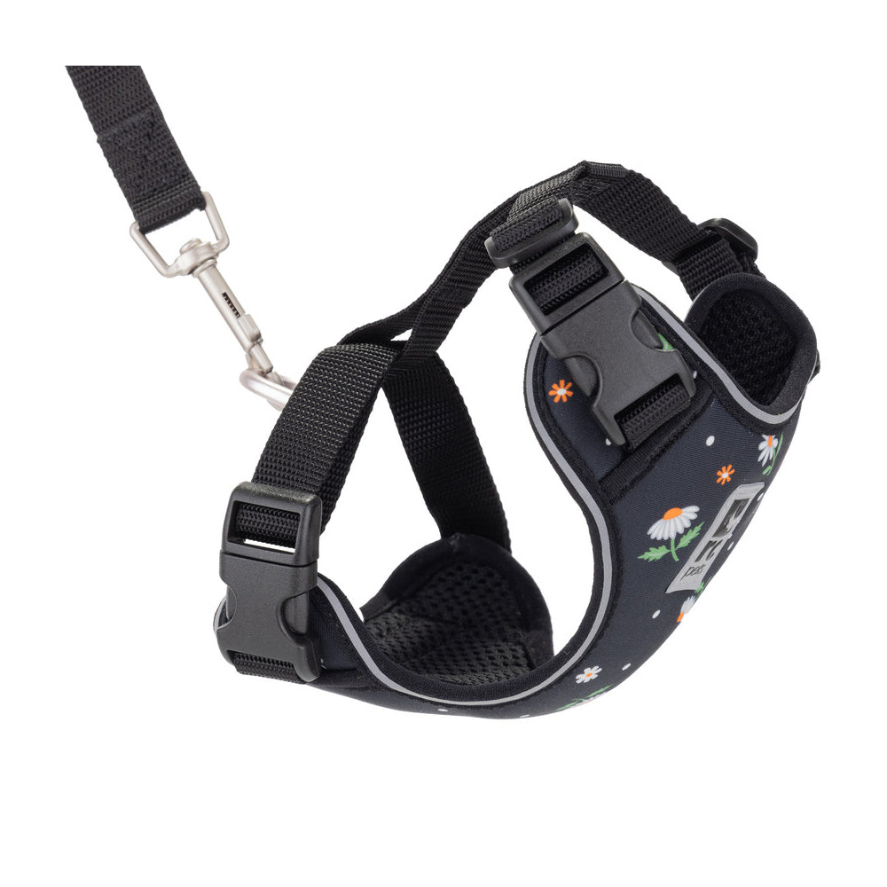 RC Pets Adventure Kitty Harness
