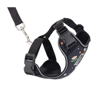 RC Pets Adventure Kitty Harness