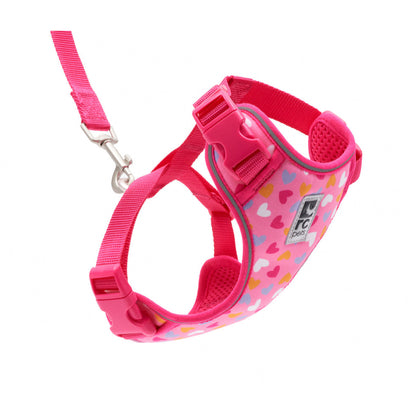 RC Pets Adventure Kitty Harness