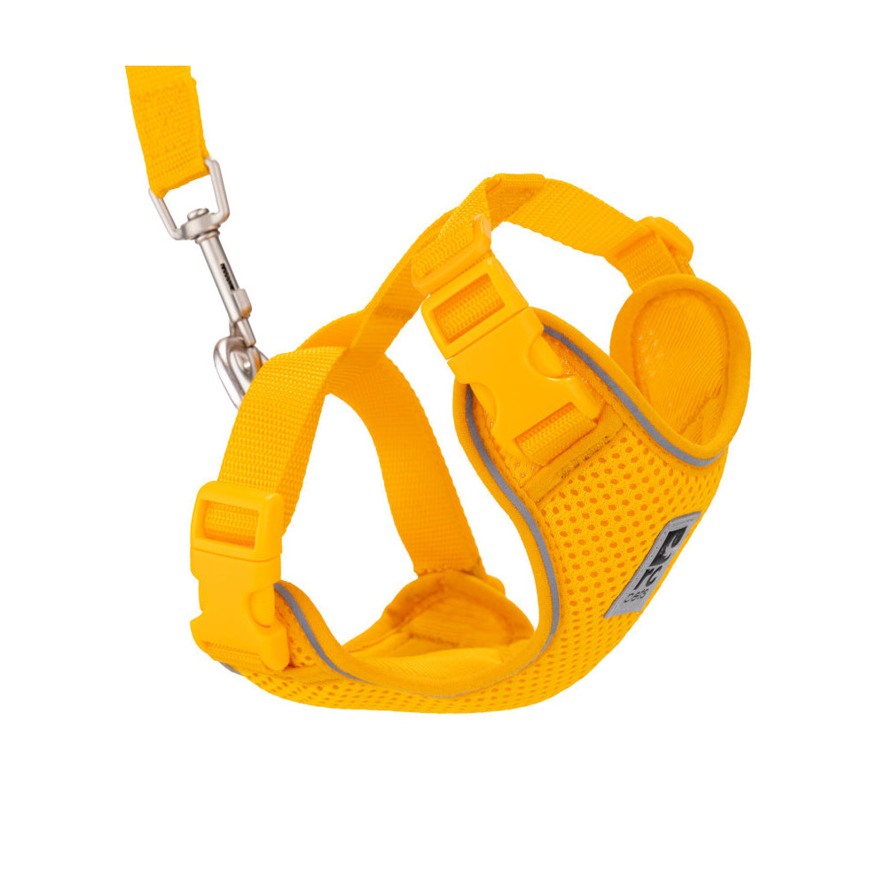 RC Pets Adventure Kitty Harness