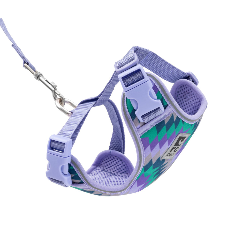 RC Pets Adventure Kitty Harness