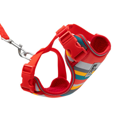 RC Pets Adventure Kitty Harness