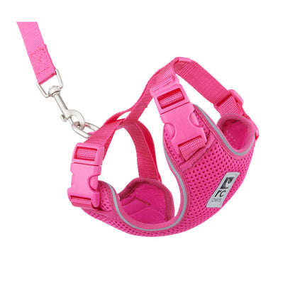 RC Pets Adventure Kitty Harness