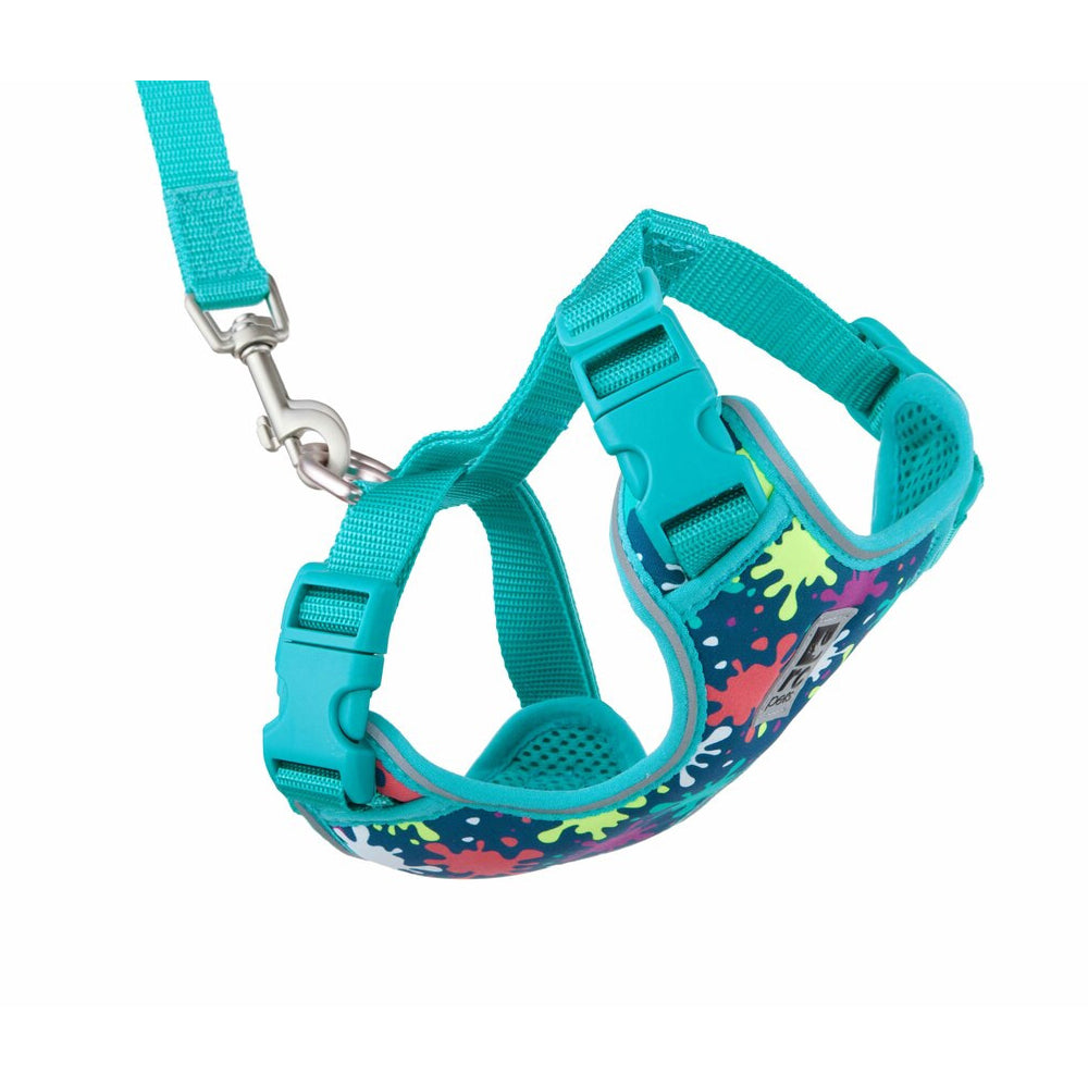 RC Pets Adventure Kitty Harness