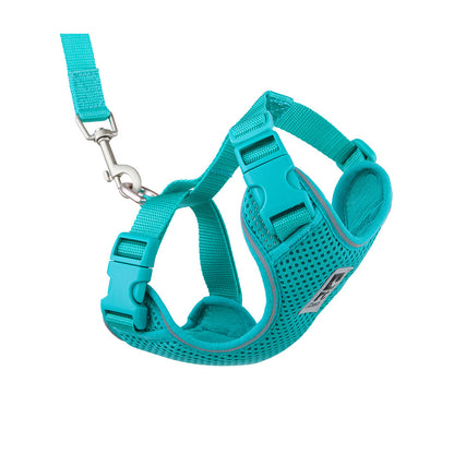 RC Pets Adventure Kitty Harness