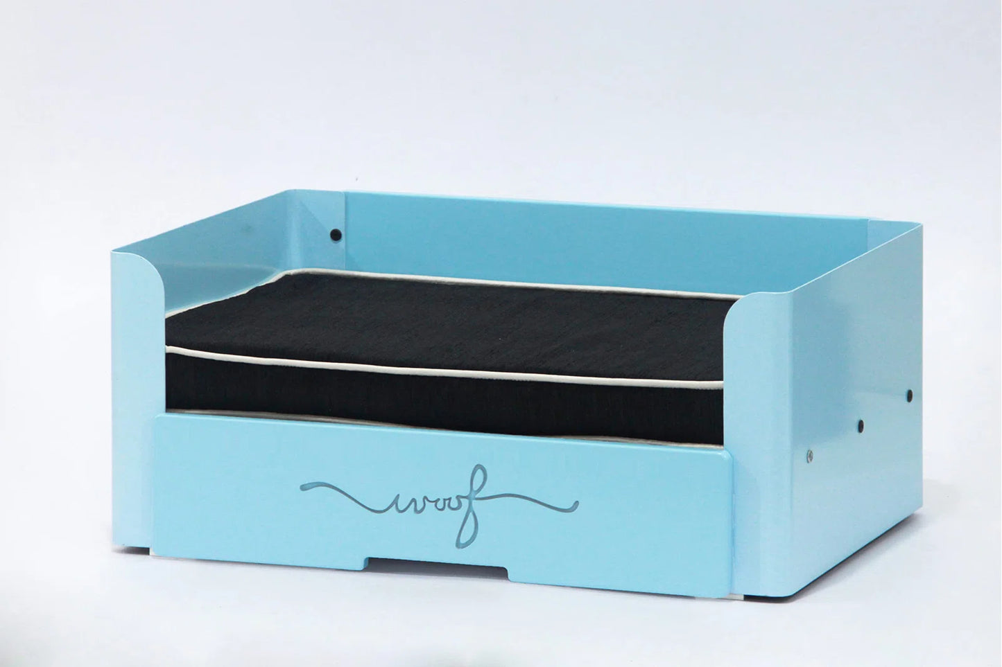 Sofa Bed with Drawer