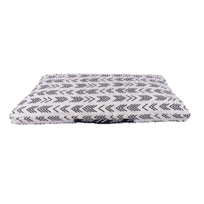 Comfort Cushion Pet Bed
