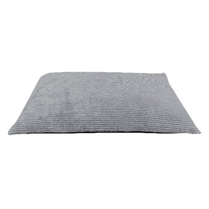 Striped Pet Bed