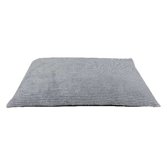 Striped Pet Bed