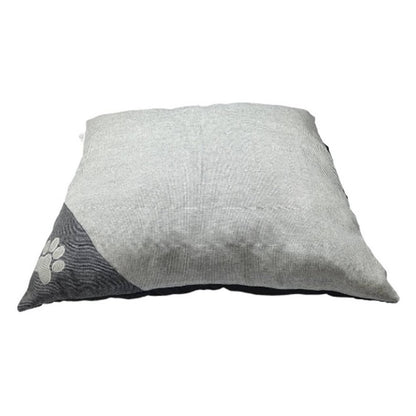 Jute Bed