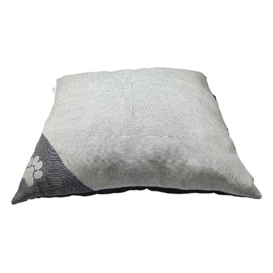 Jute Bed