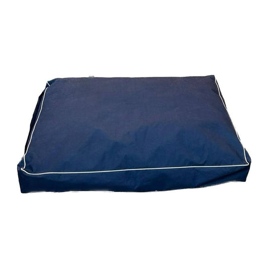 Comfort Cushion Pet Bed