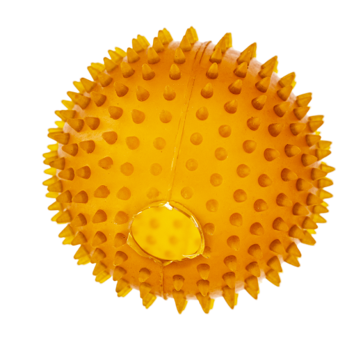 Spike Ball