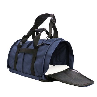 SturdiBag Pet Travel Carrier