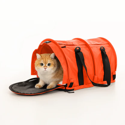 SturdiBag Pet Travel Carrier