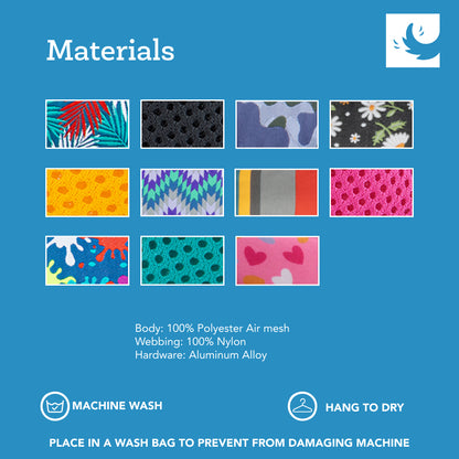 RC Pets Adventure Kitty Harness