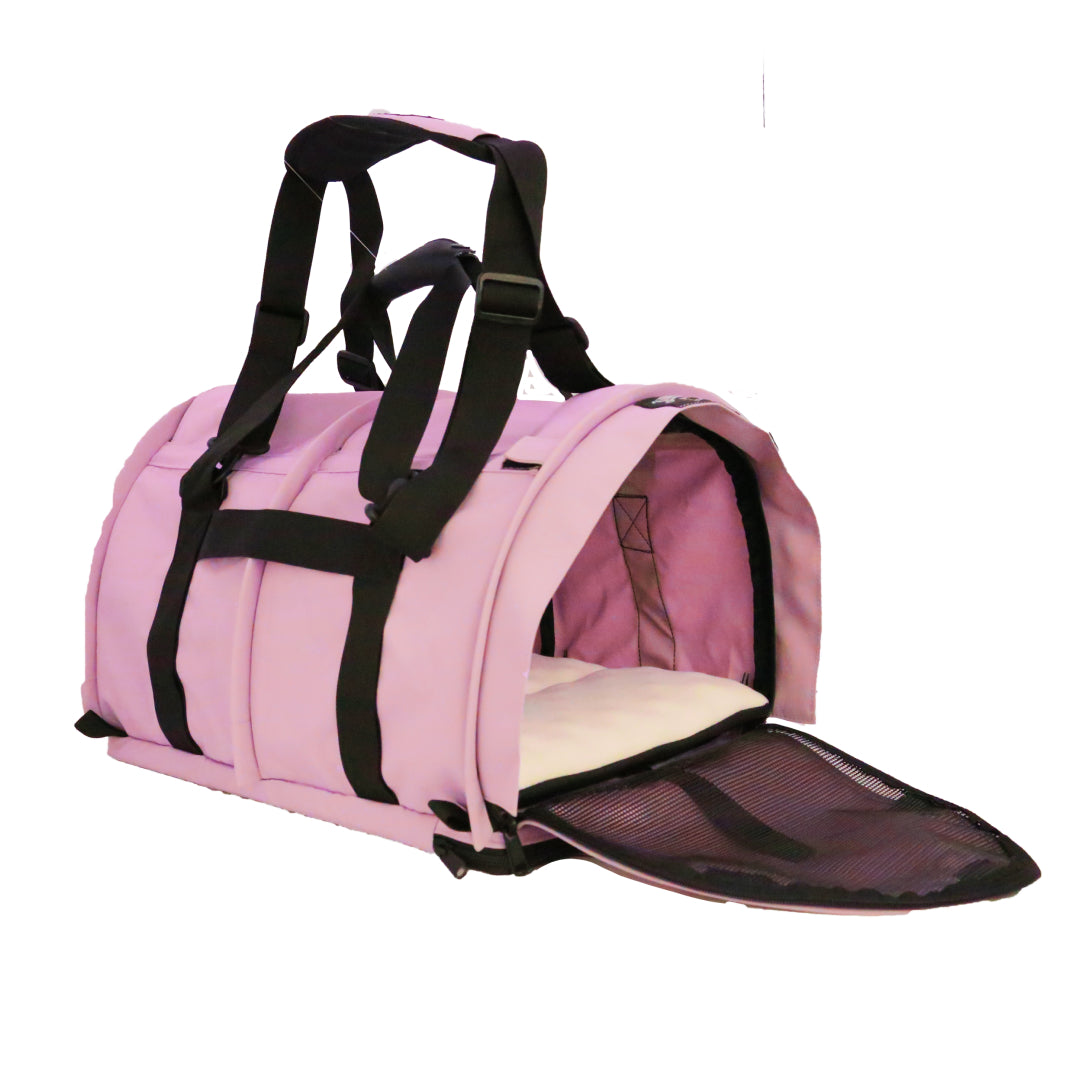 SturdiBag Pet Travel Carrier