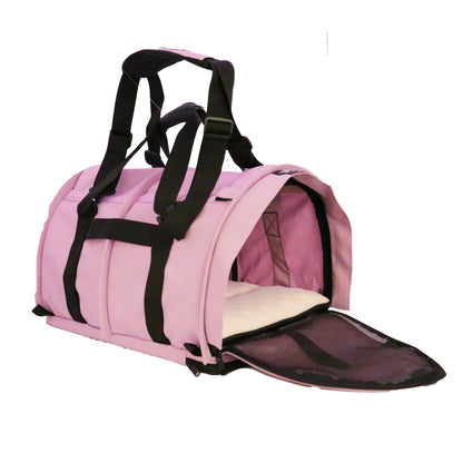 SturdiBag Pet Travel Carrier
