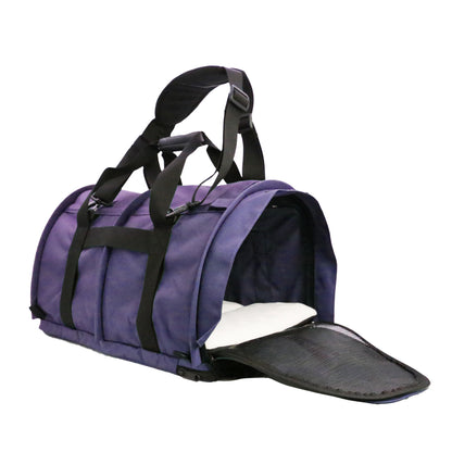 SturdiBag Pet Travel Carrier