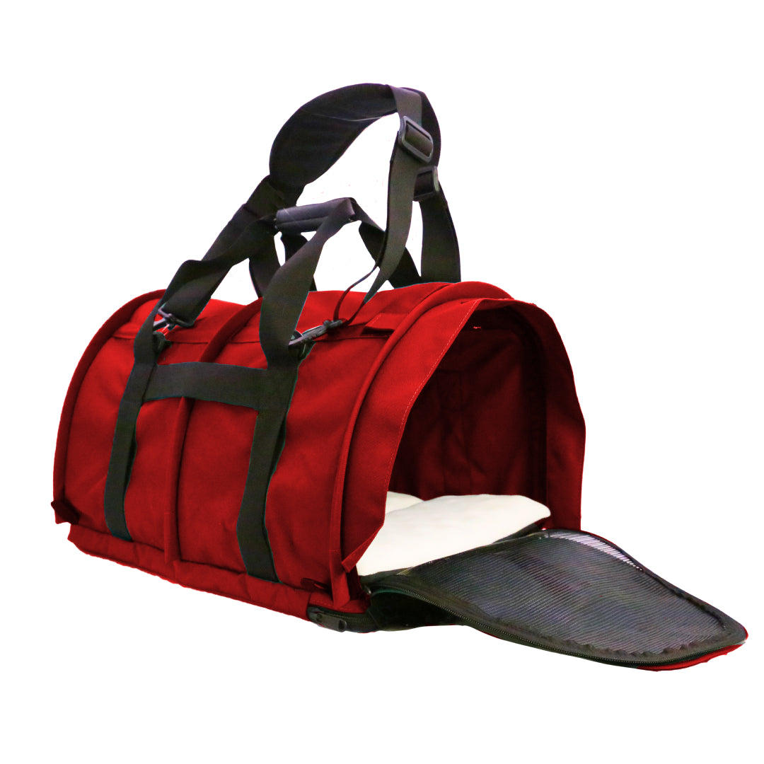 SturdiBag Pet Travel Carrier