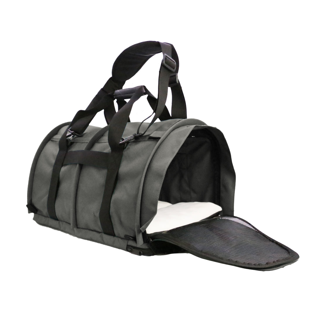 SturdiBag Pet Travel Carrier