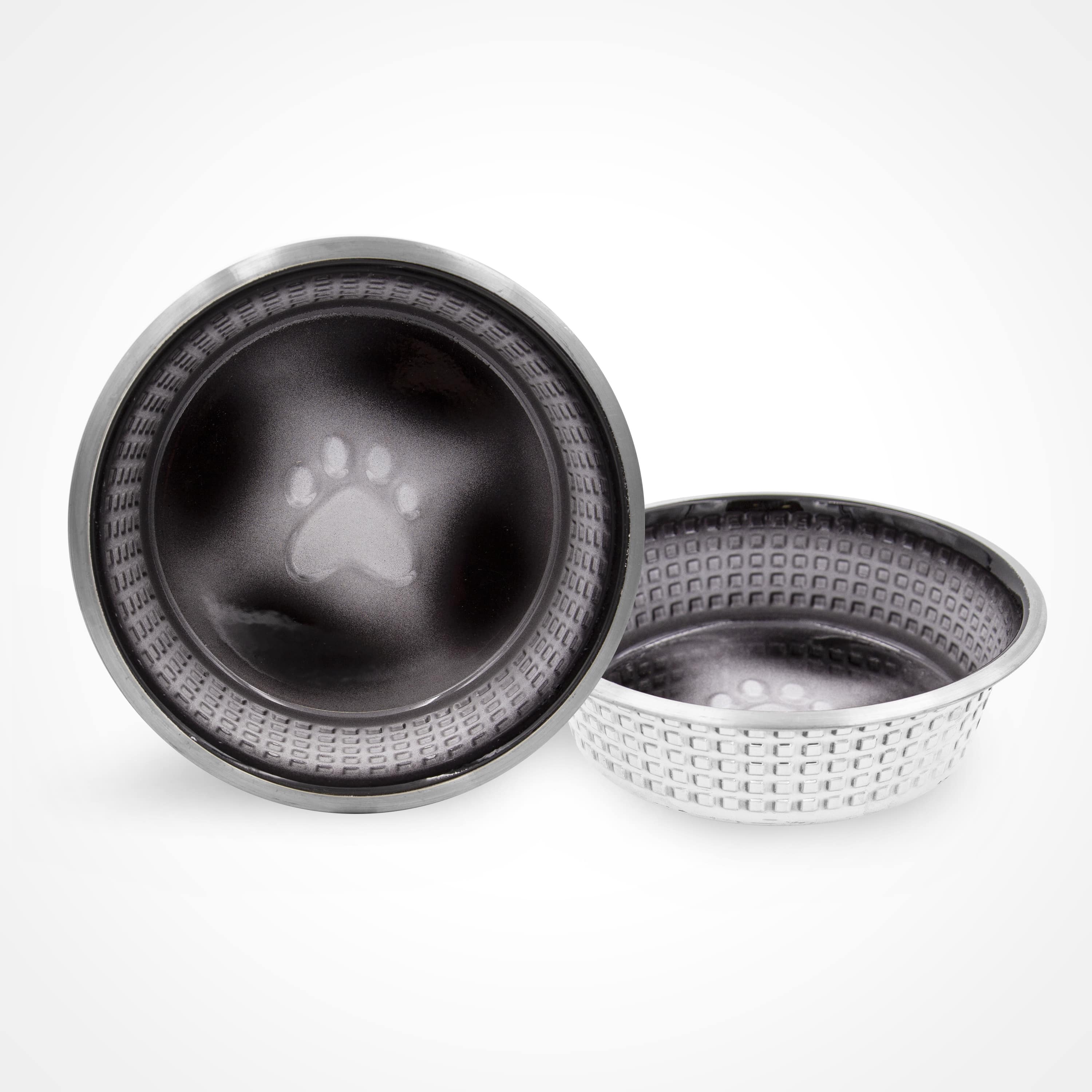 https://fuzzypuppypetproducts.com/wp-content/uploads/2021/07/FPPD_black-dog-bowls.jpg